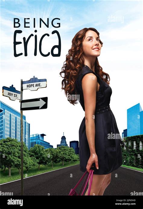 Being erica erica. Things To Know About Being erica erica. 